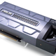 Illustration for article titled ASUS Mars GTX 295 Smoothly Running Far Cry at 3840 x 2160 Pixels